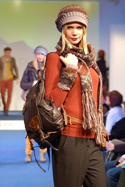 Taschenmode_2012. DSC_1437_jpg